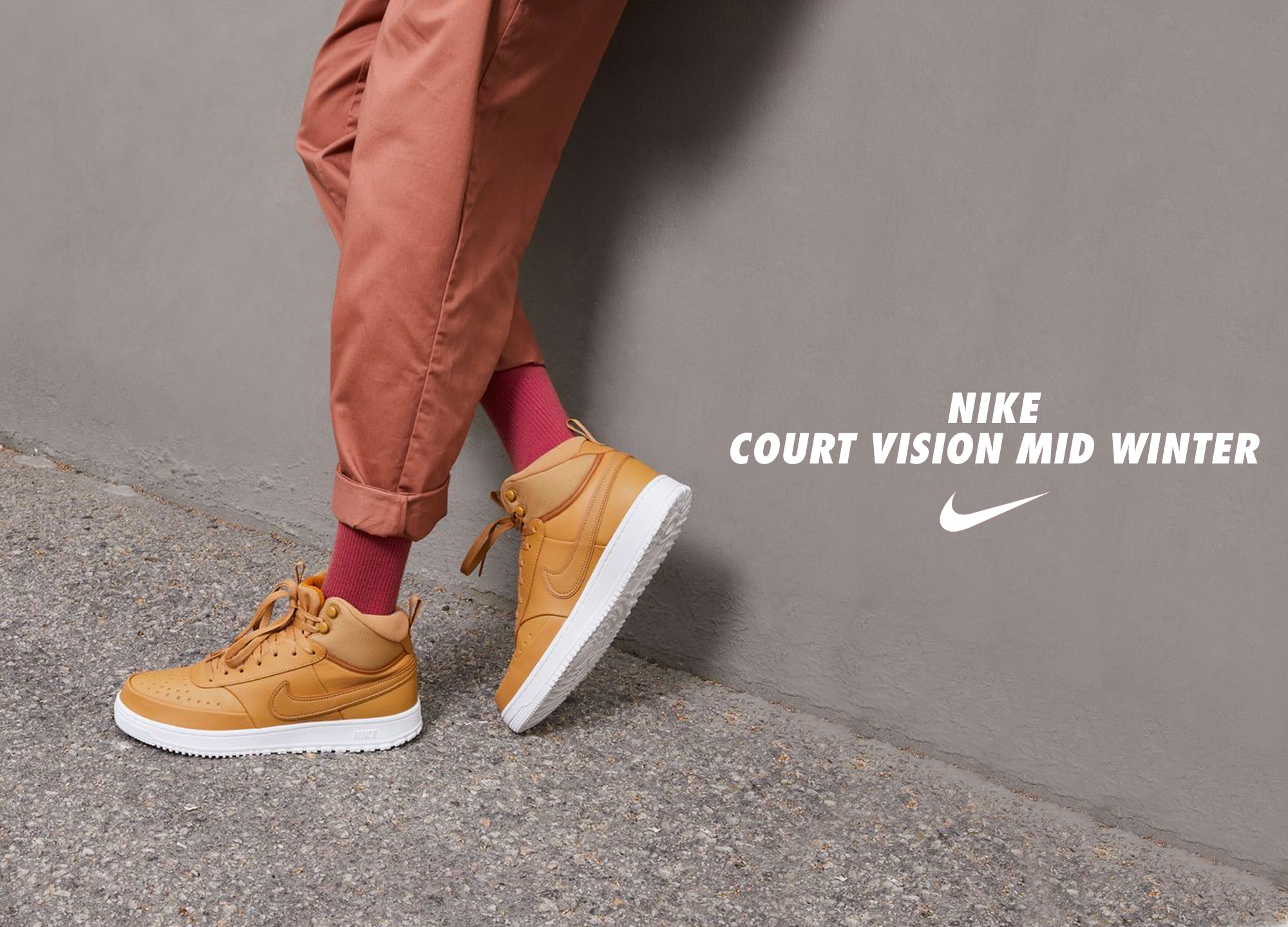 Court-Vision-Mid-MOB