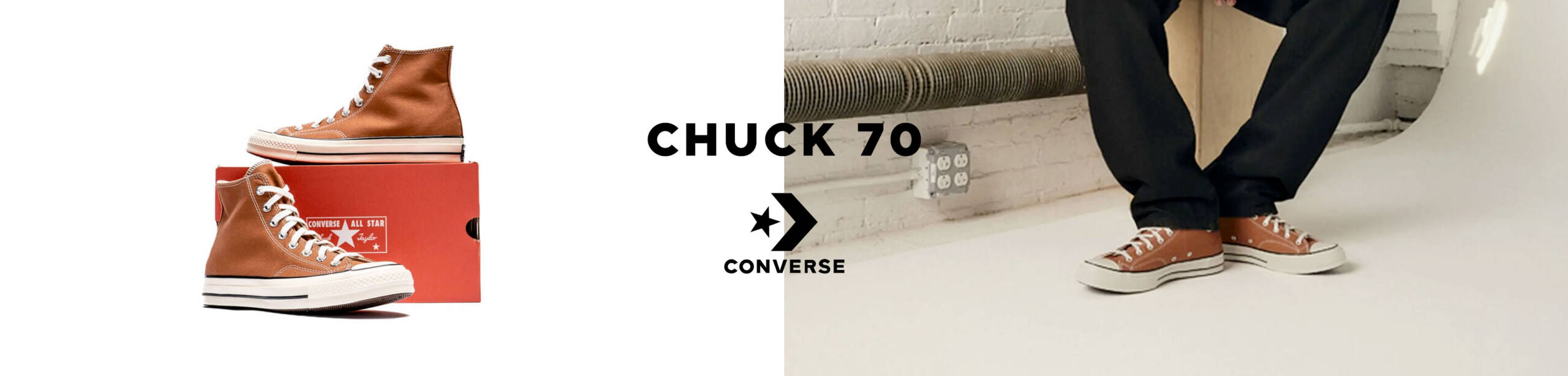 Chuck70-brown-WEB